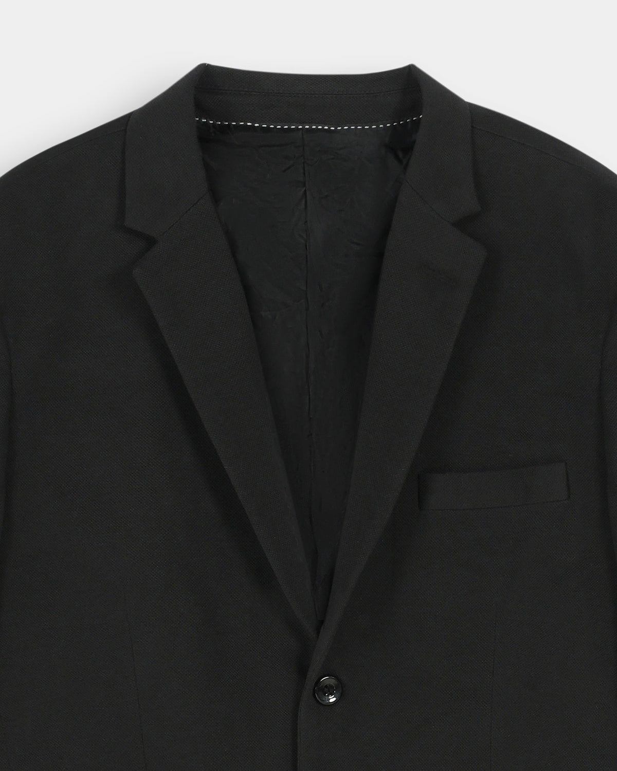 Men Casual Coat - Engine - Buy Now