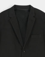 Men Casual Coat - Engine - Buy Now