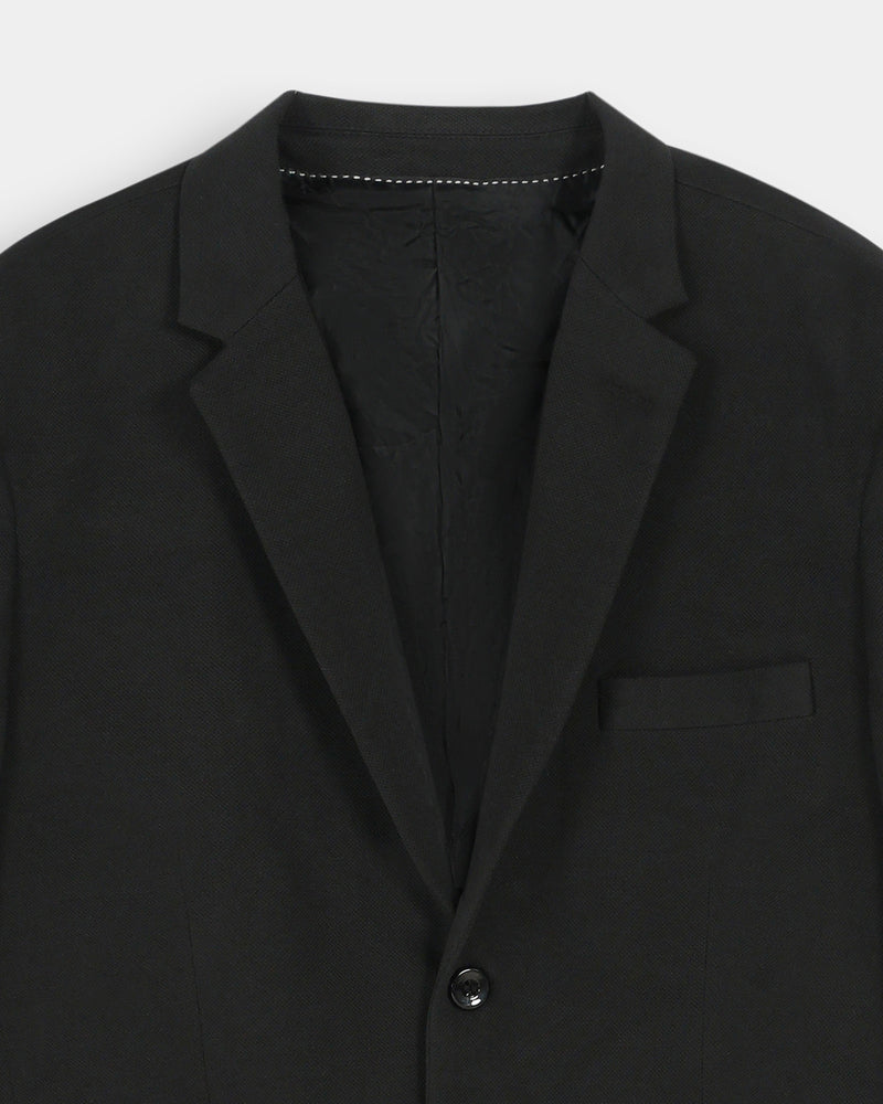 Men Casual Coat - Engine - Buy Now
