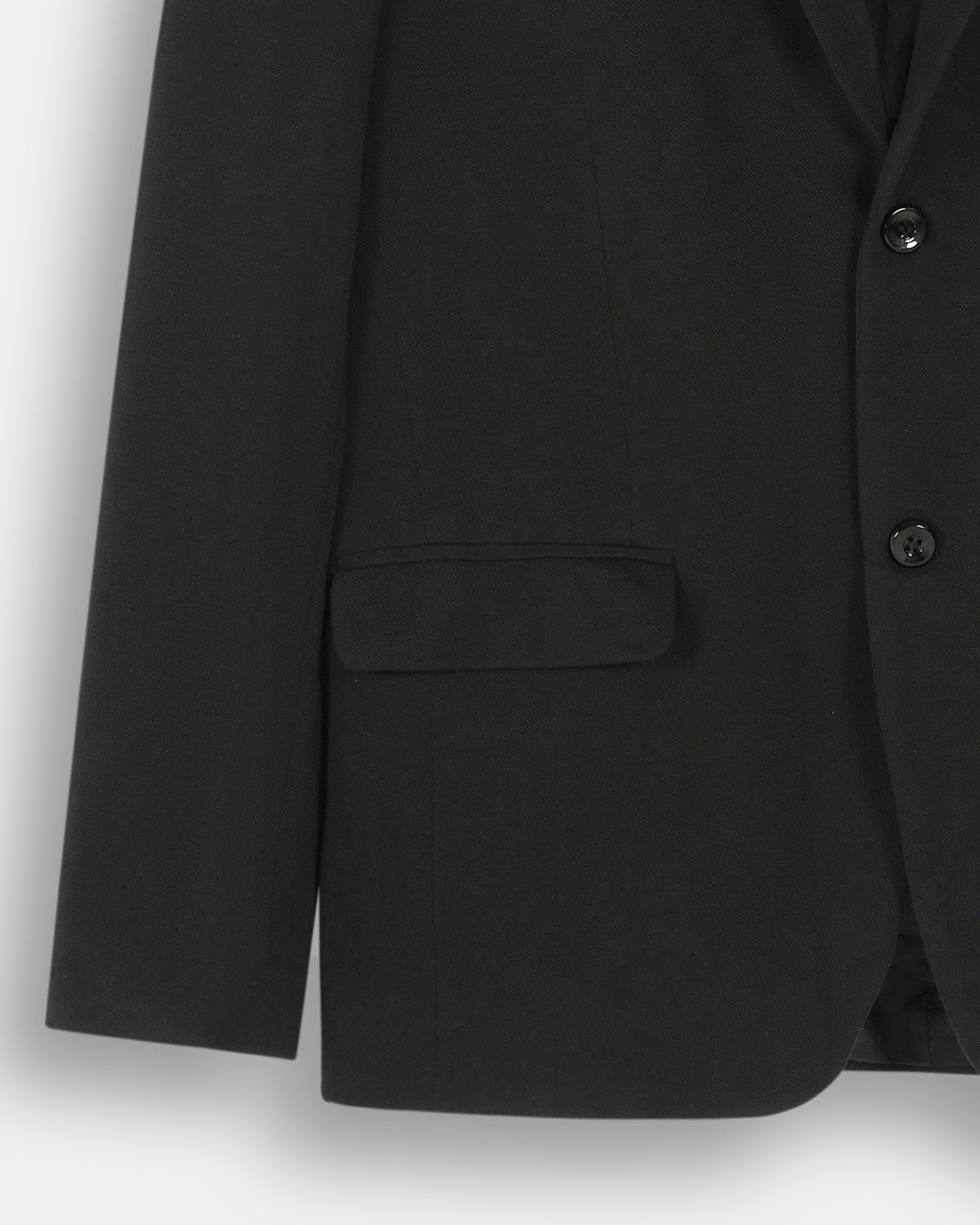 Men Casual Coat - Engine - Buy Now