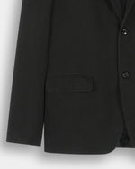 Men Casual Coat - Engine - Buy Now