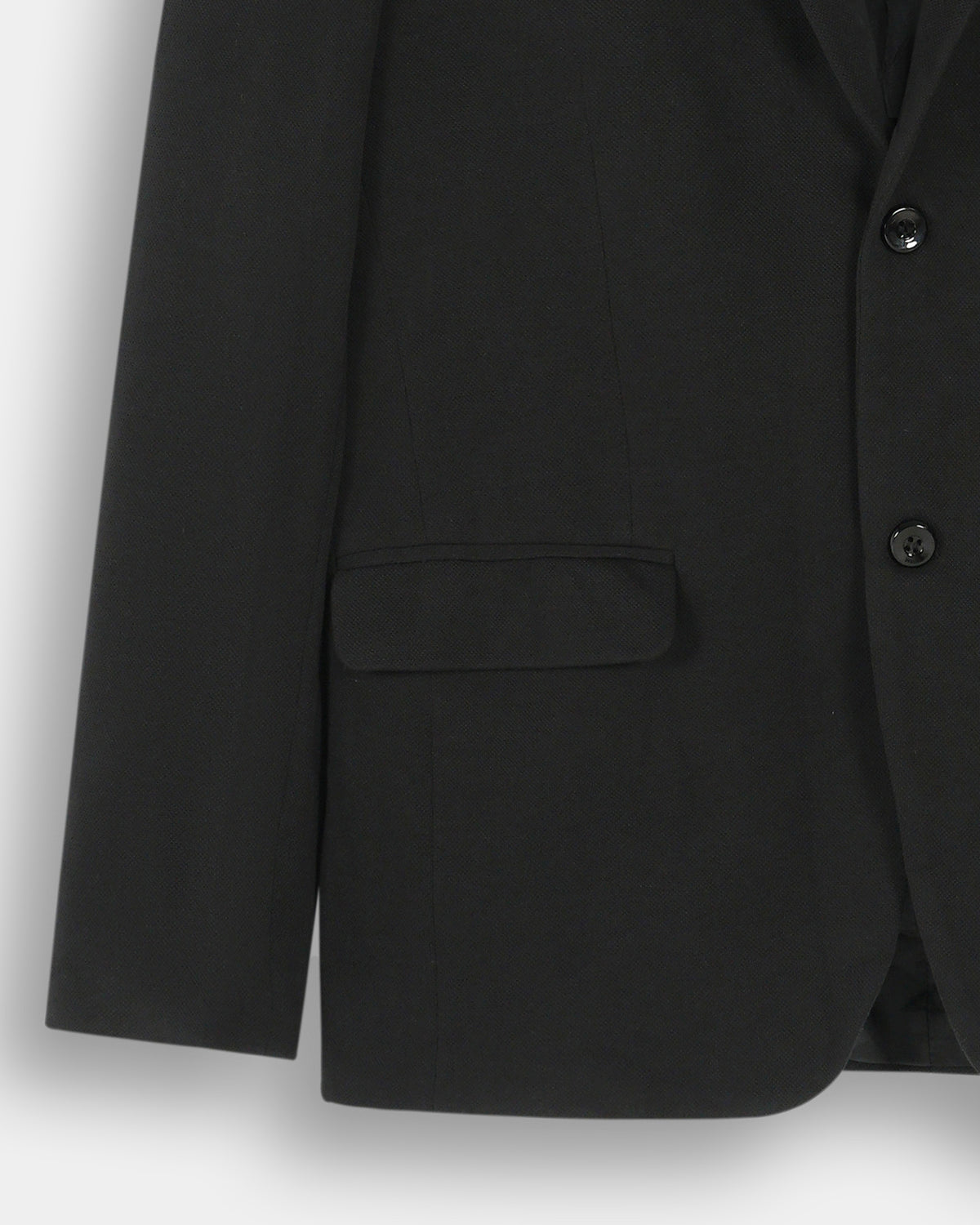 Men Casual Coat - Engine - Buy Now