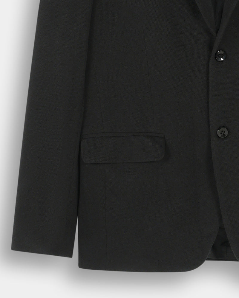 Men Casual Coat - Engine - Buy Now