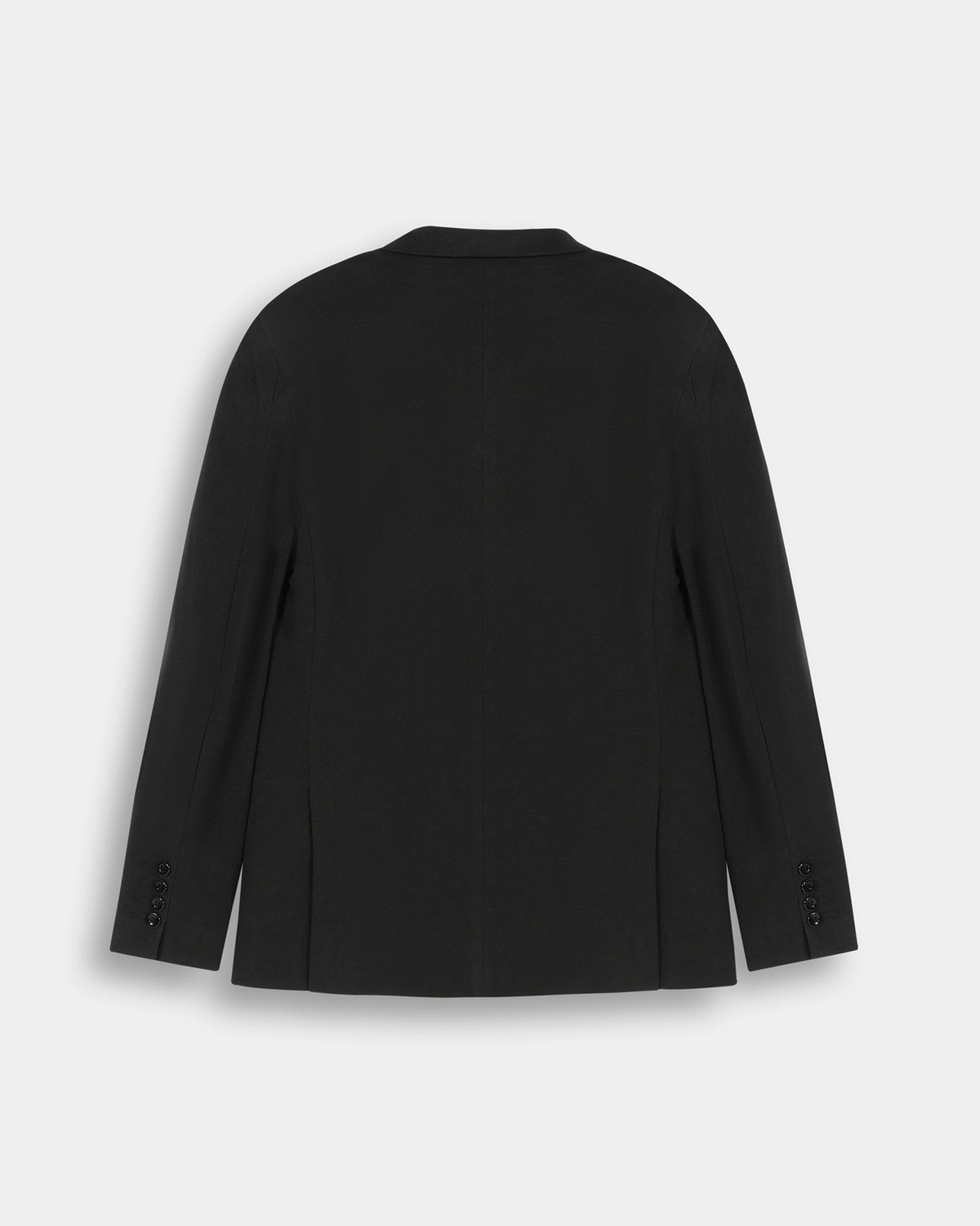 Men Casual Coat - Engine - Buy Now