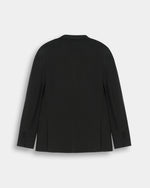 Men Casual Coat - Engine - Buy Now