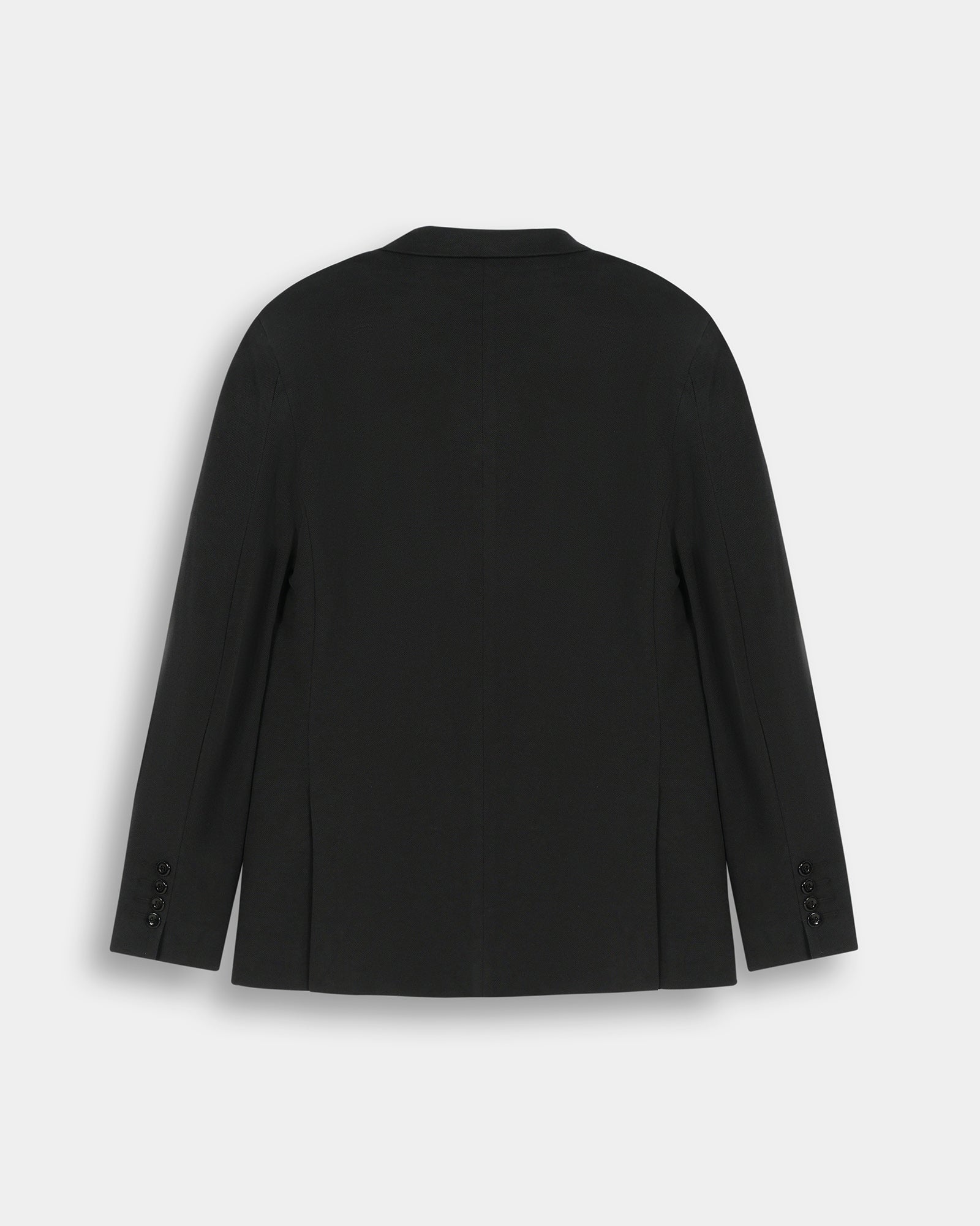 Men Casual Coat - Engine - Buy Now
