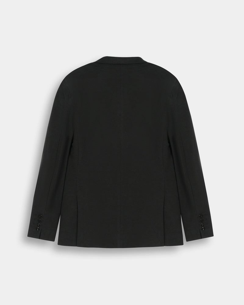 Men Casual Coat - Engine - Buy Now
