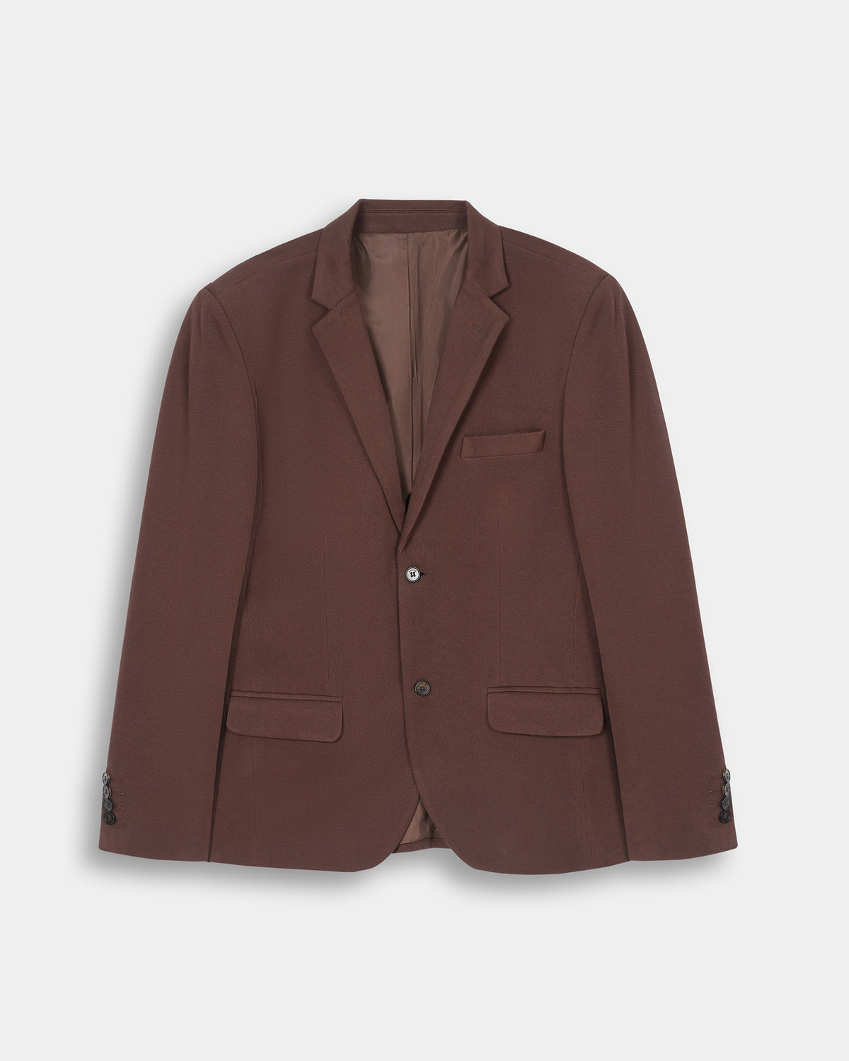 Men Casual Coat - Engine - Buy Now