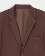 Men Casual Coat - Engine - Buy Now