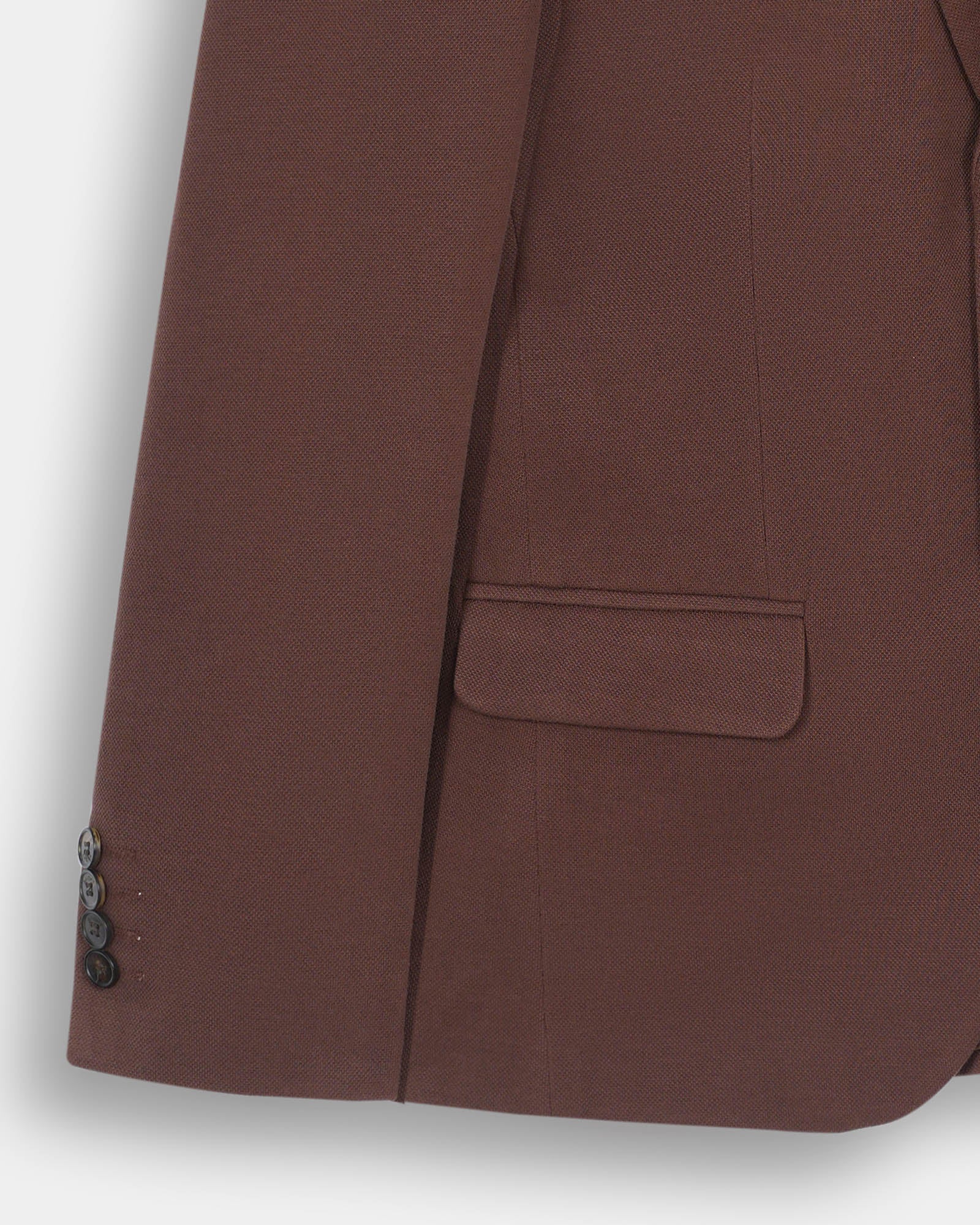 Men Casual Coat - Engine - Buy Now