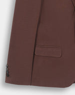 Men Casual Coat - Engine - Buy Now
