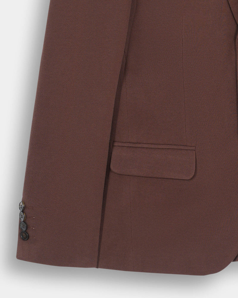 Men Casual Coat - Engine - Buy Now