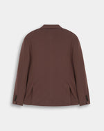 Men Casual Coat - Engine - Buy Now