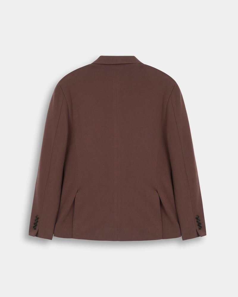 Men Casual Coat - Engine - Buy Now