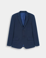 Men Casual Coat - Engine - Buy Now