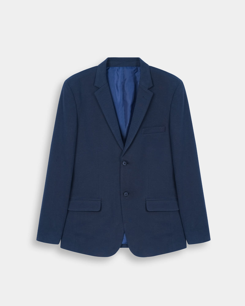 Men Casual Coat - Engine - Buy Now