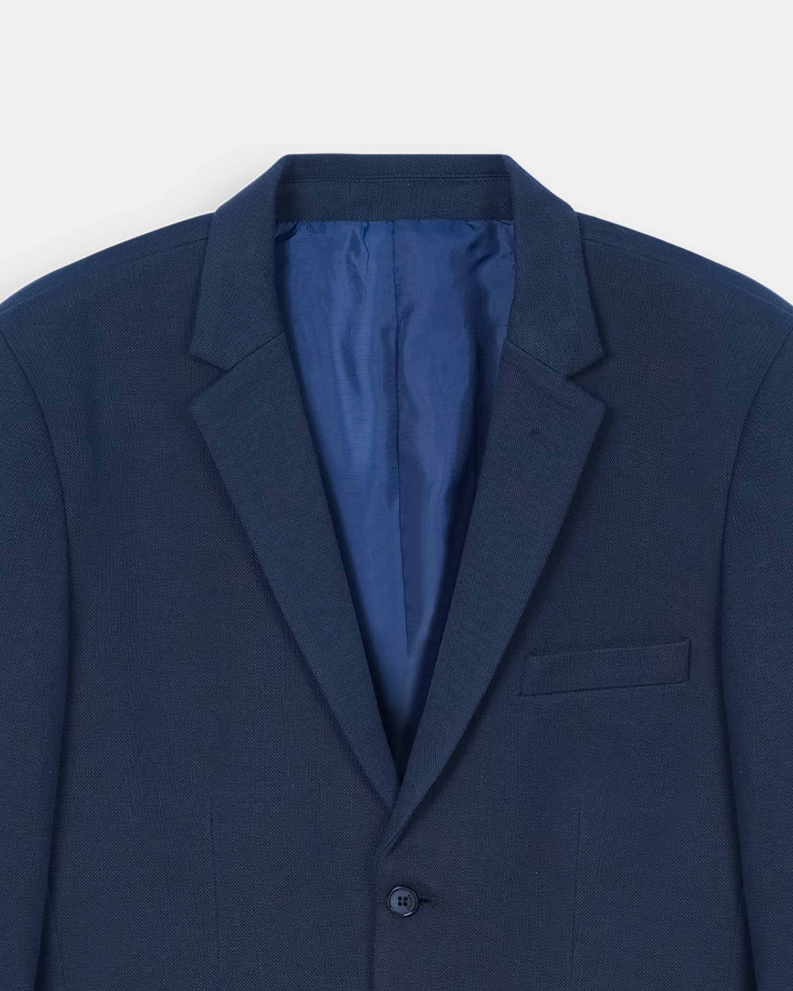 Men Casual Coat - Engine - Buy Now