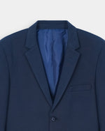 Men Casual Coat - Engine - Buy Now