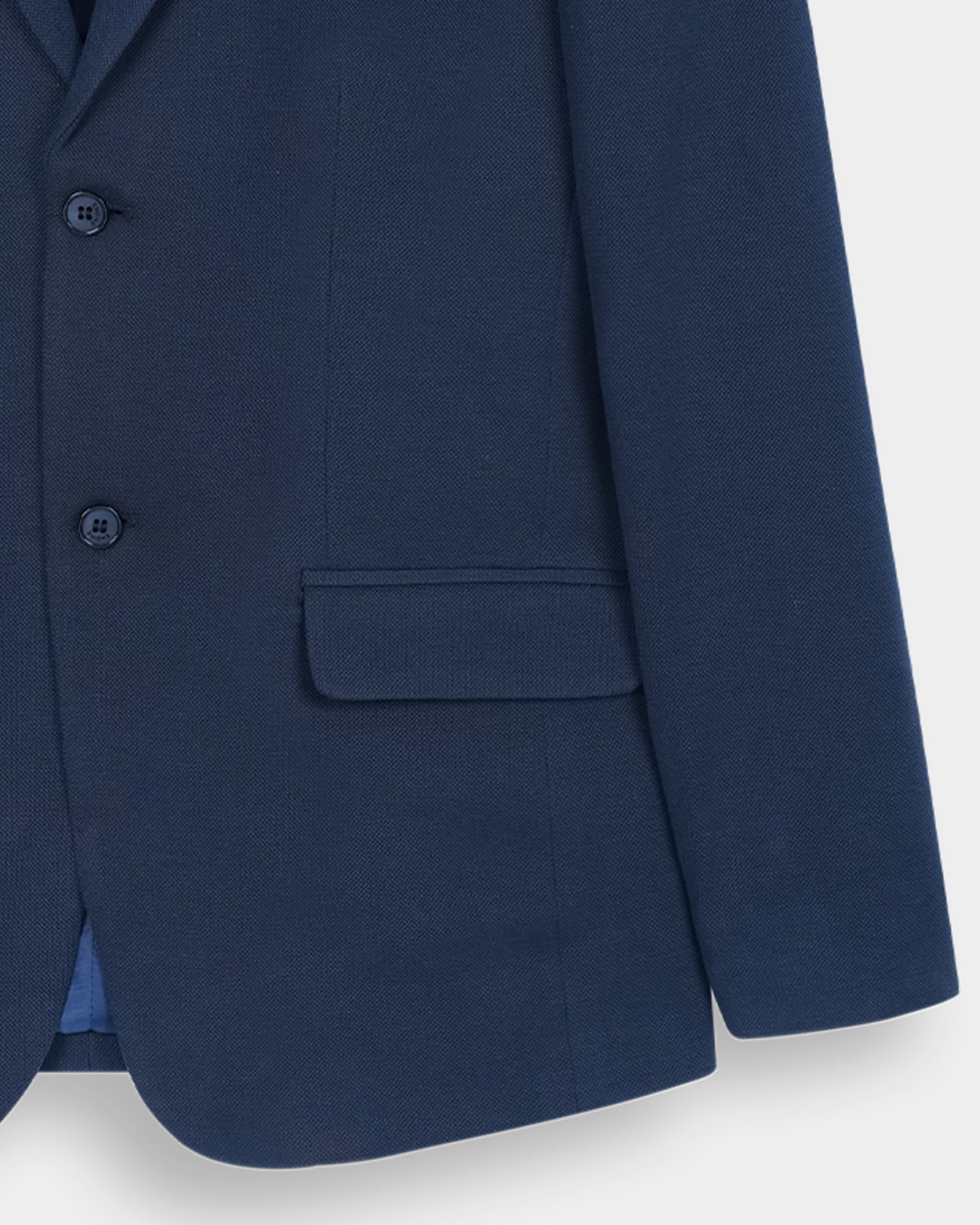 Men Casual Coat - Engine - Buy Now