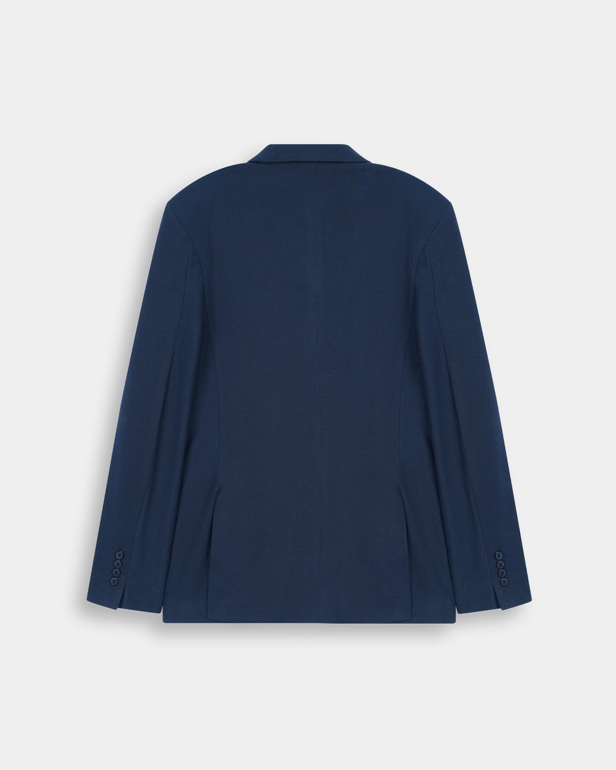 Men Casual Coat - Engine - Buy Now