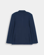 Men Casual Coat - Engine - Buy Now