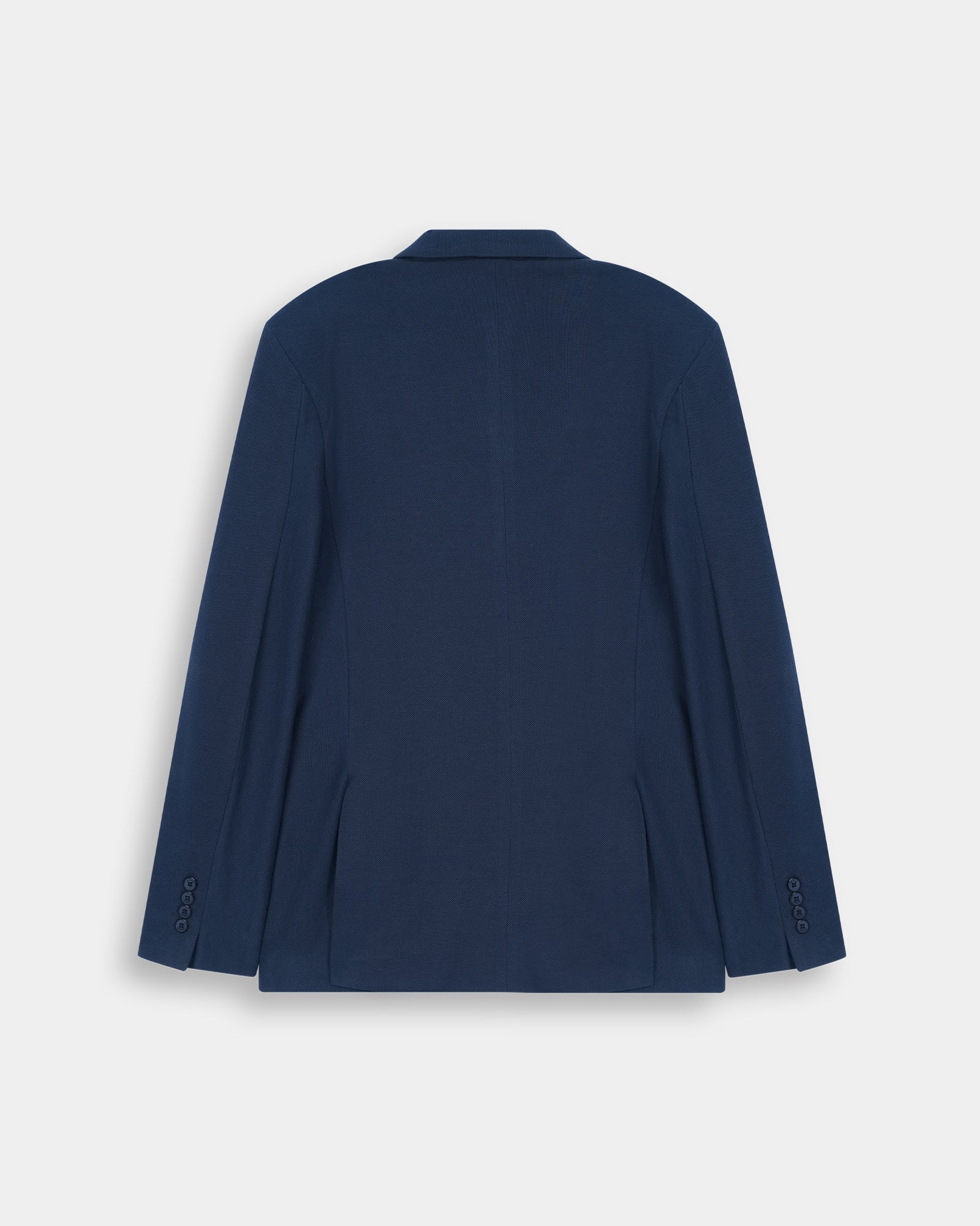 Men Casual Coat - Engine - Buy Now
