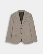 Men Casual Coat - Engine - Buy Now