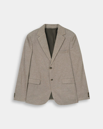Men Casual Coat
