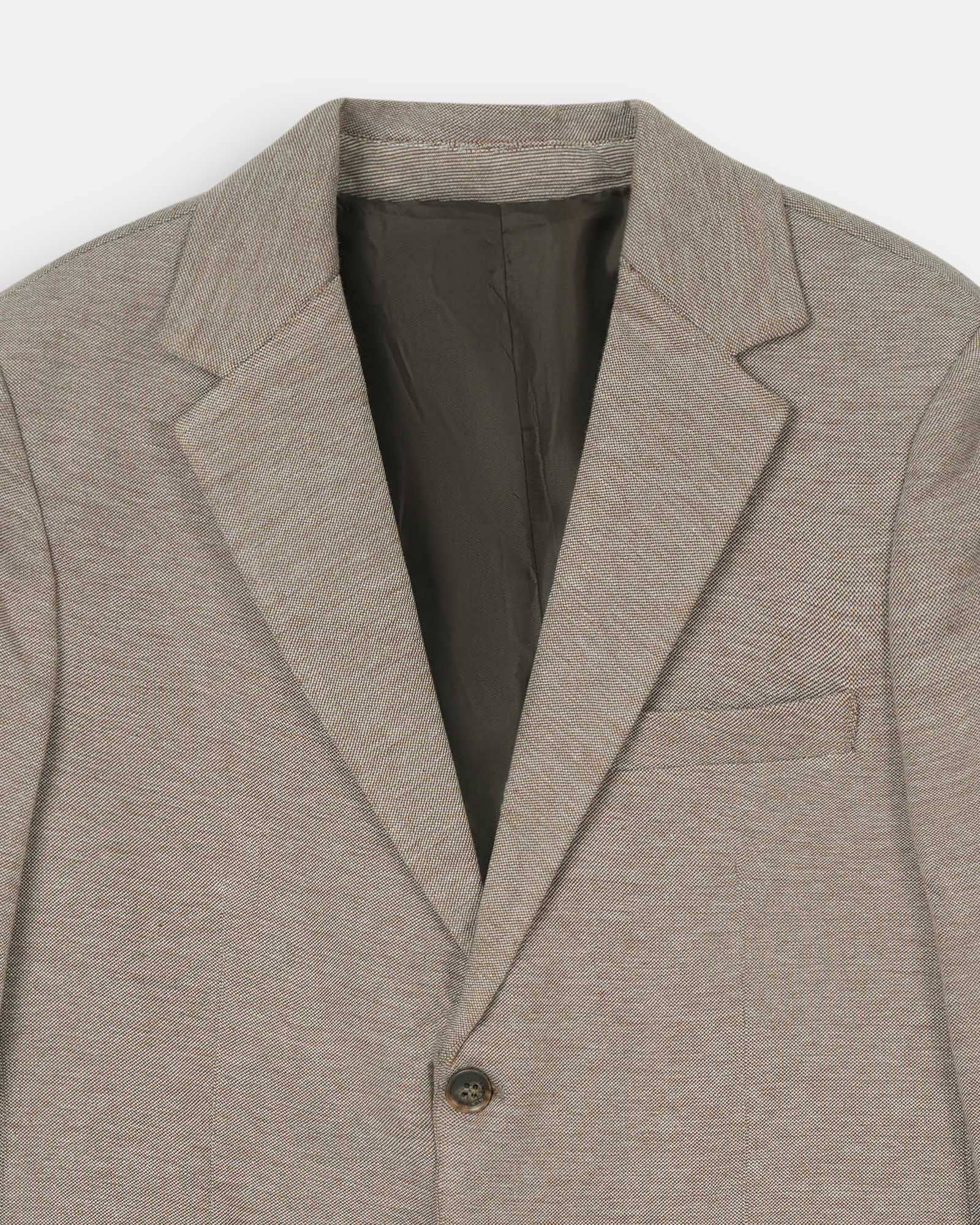 Men Casual Coat - Engine - Buy Now