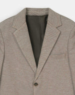 Men Casual Coat - Engine - Buy Now
