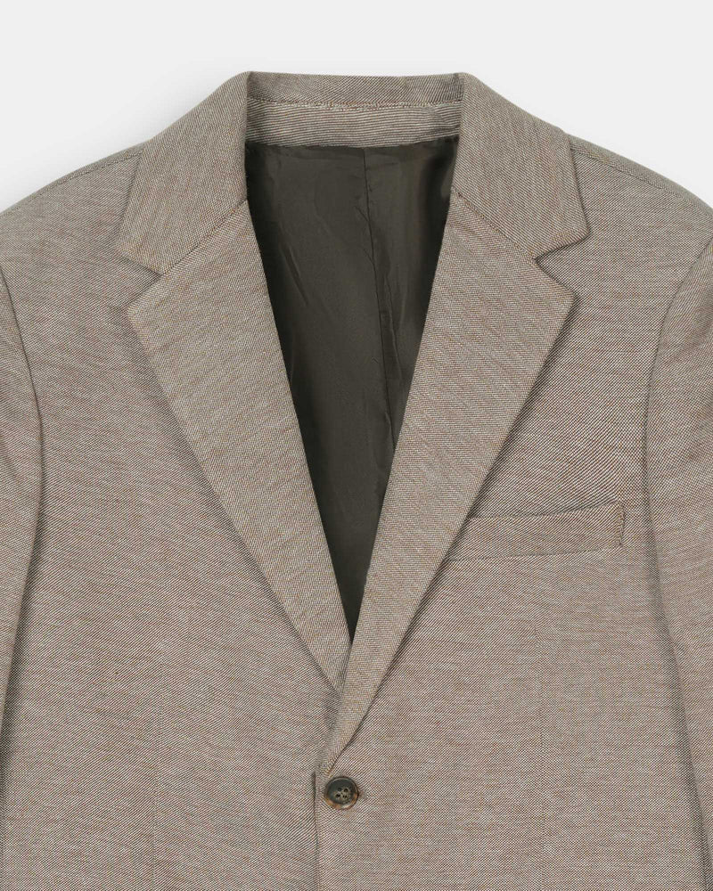 Men Casual Coat - Engine - Buy Now