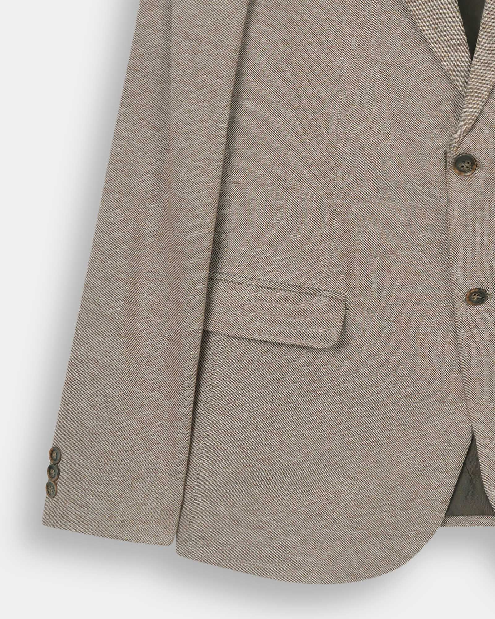 Men Casual Coat - Engine - Buy Now