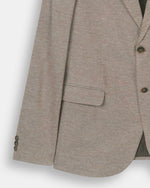Men Casual Coat - Engine - Buy Now