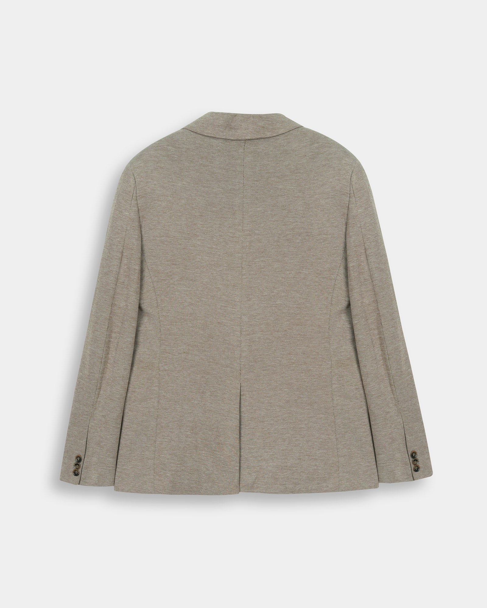 Men Casual Coat - Engine - Buy Now