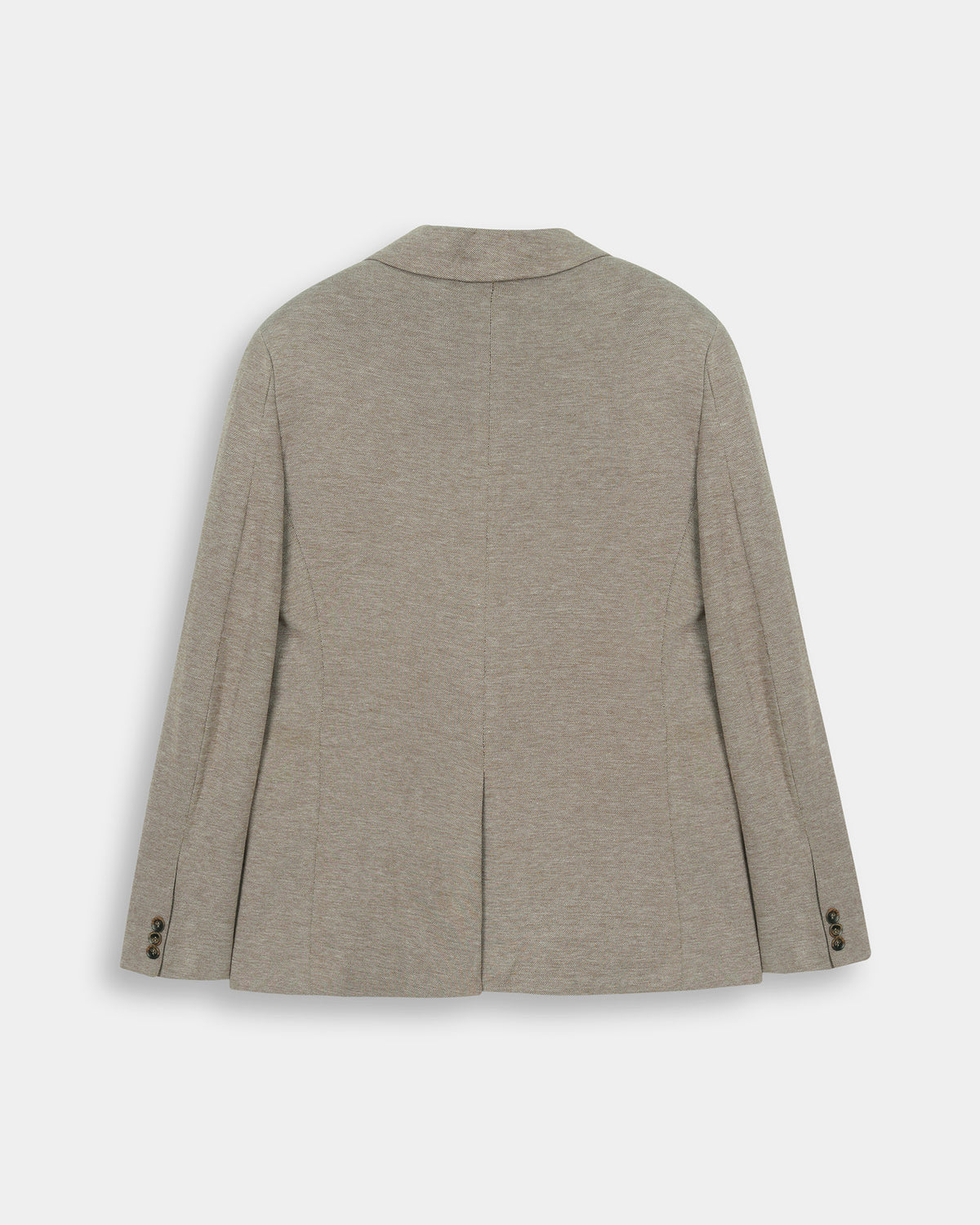 Men Casual Coat - Engine - Buy Now