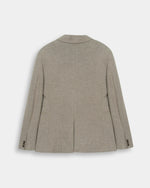 Men Casual Coat - Engine - Buy Now