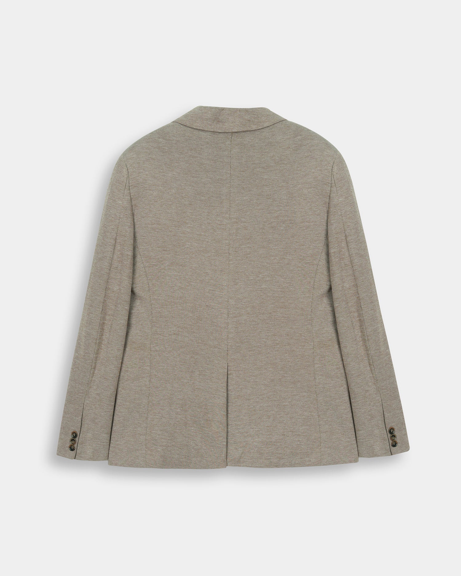Men Casual Coat - Engine - Buy Now