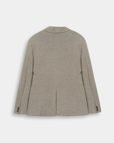 Men Casual Coat