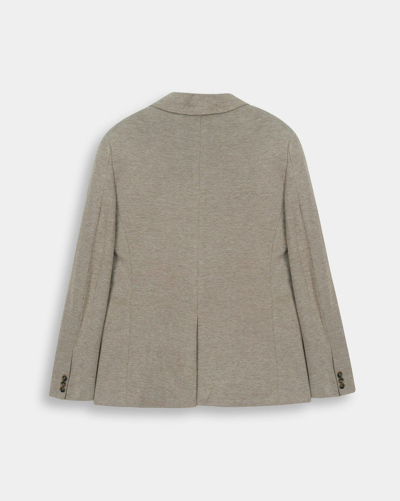 Men Casual Coat - Engine - Buy Now