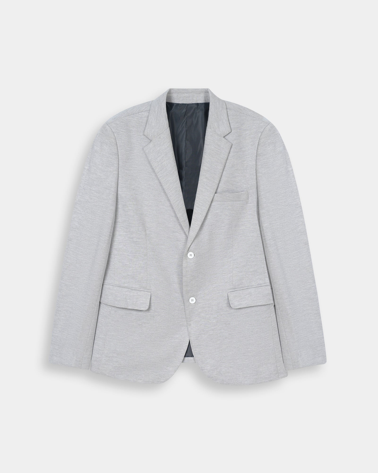 Men Casual Coat - Engine - Buy Now