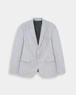 Men Casual Coat - Engine - Buy Now