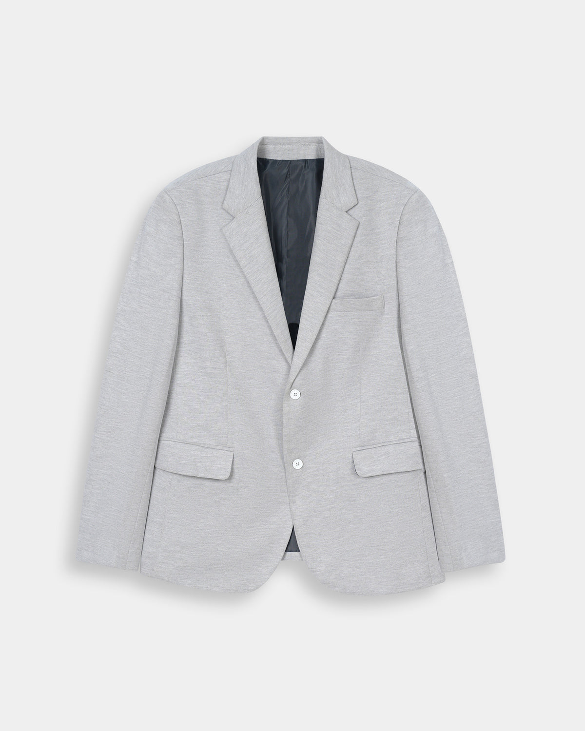 Men Casual Coat - Engine - Buy Now