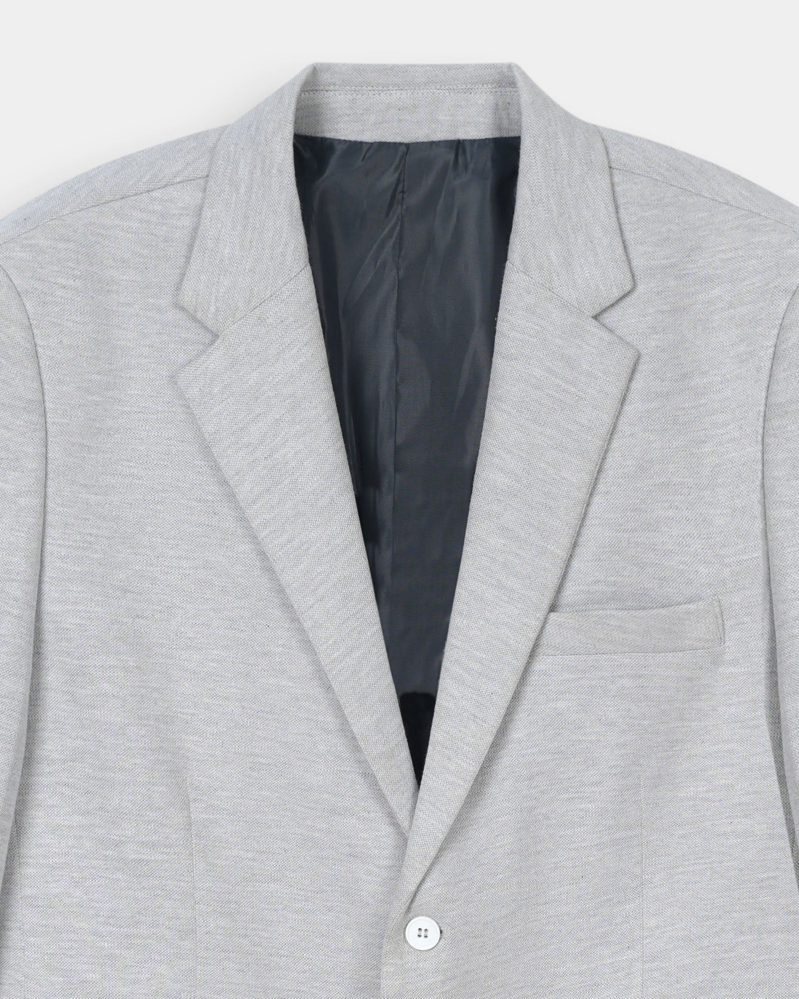 Men Casual Coat - Engine - Buy Now