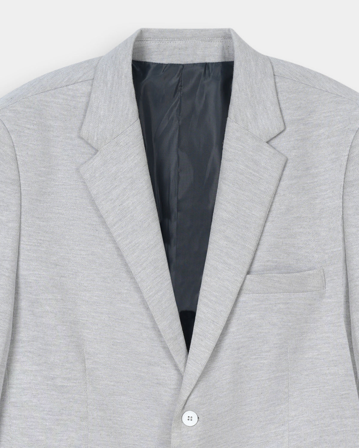 Men Casual Coat - Engine - Buy Now