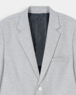 Men Casual Coat - Engine - Buy Now
