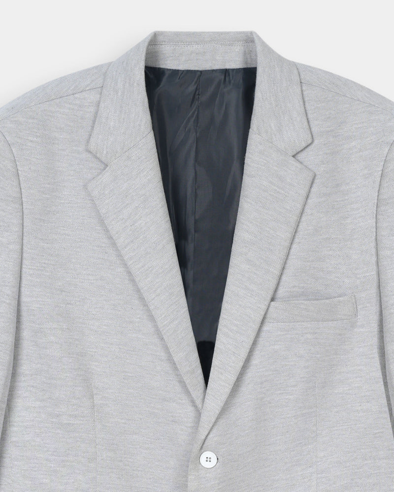 Men Casual Coat - Engine - Buy Now