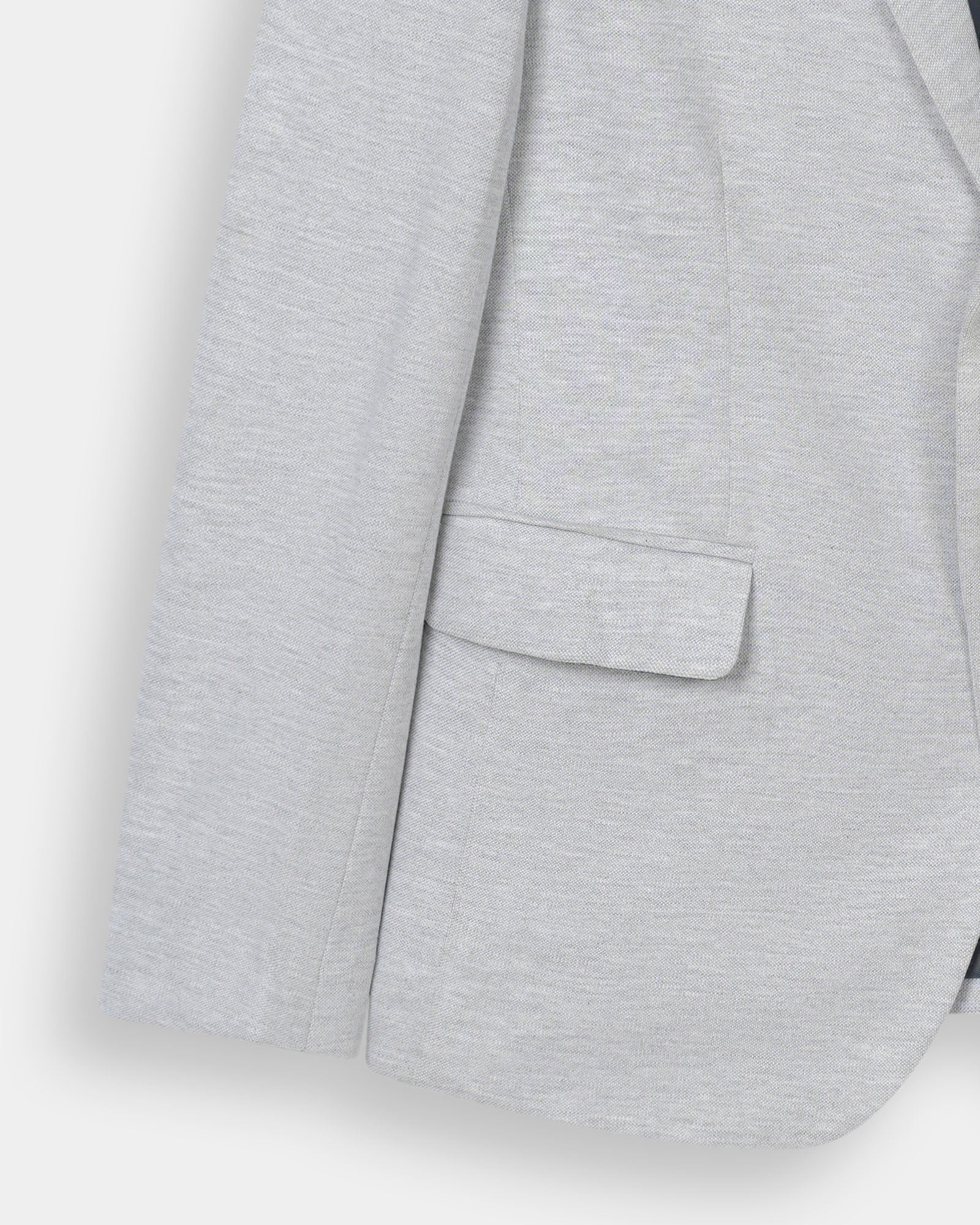 Men Casual Coat - Engine - Buy Now