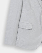 Men Casual Coat - Engine - Buy Now