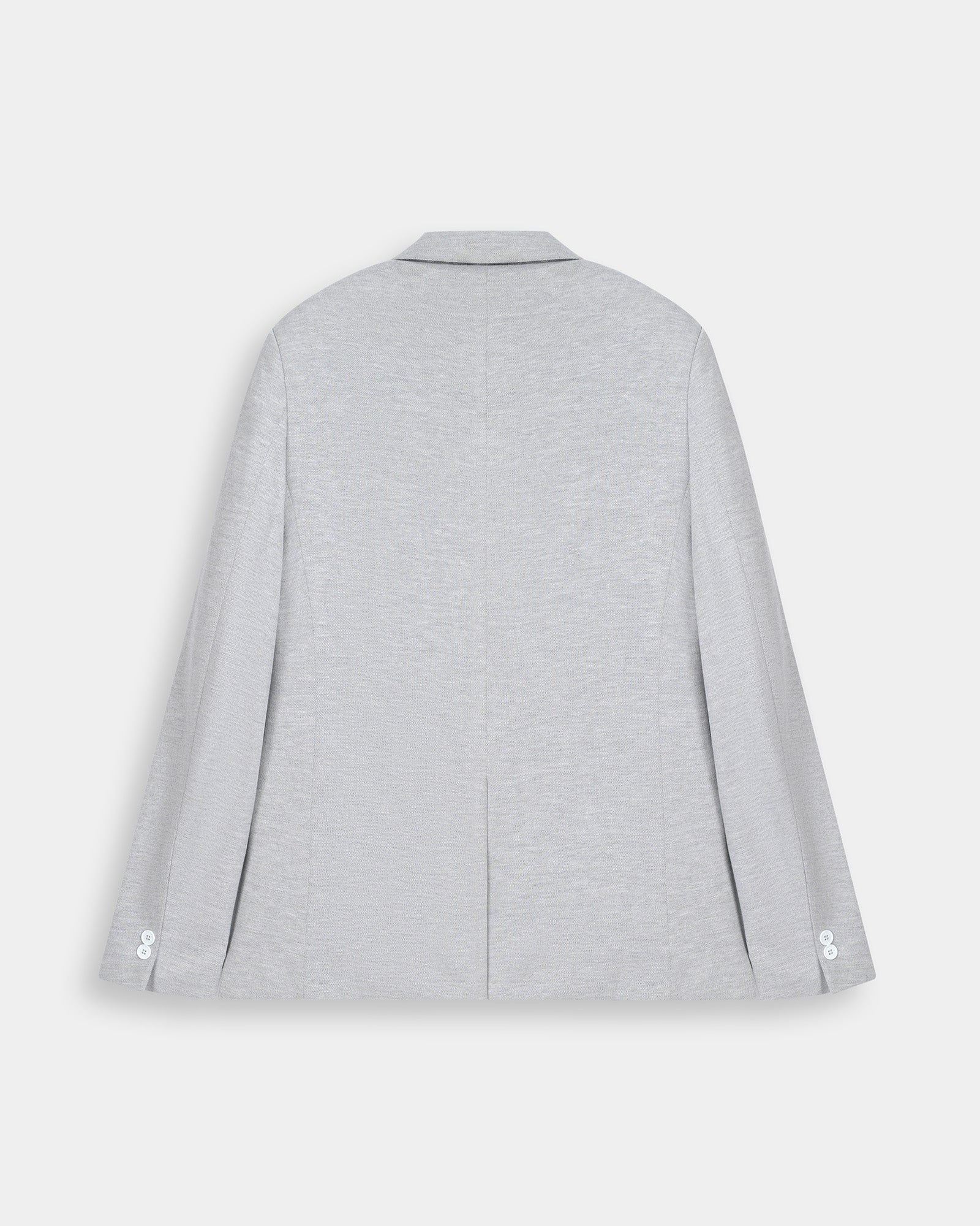 Men Casual Coat - Engine - Buy Now