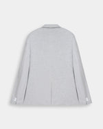 Men Casual Coat - Engine - Buy Now